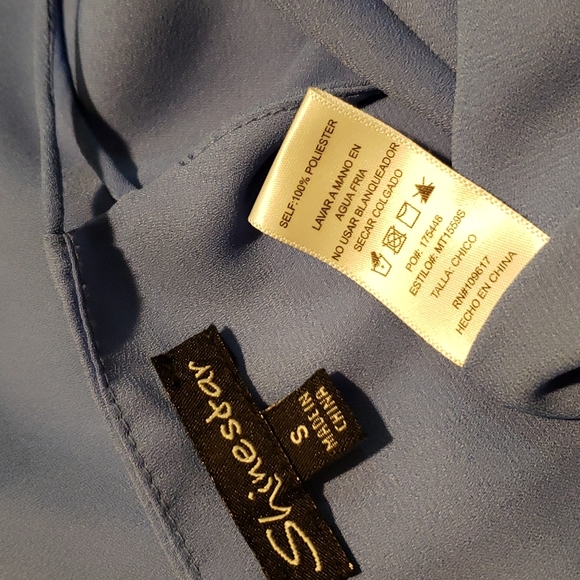 Shinestar Tank - Picture 5 of 5